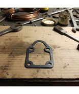 High Temperature Gasket Material Automotive Replacement Parts Truck Gask... - $69.93 MXN