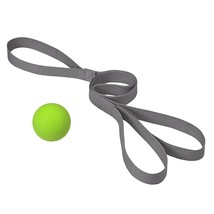 Gaiam Restore Stretch &amp; Massage Kit - $220.78 MXN