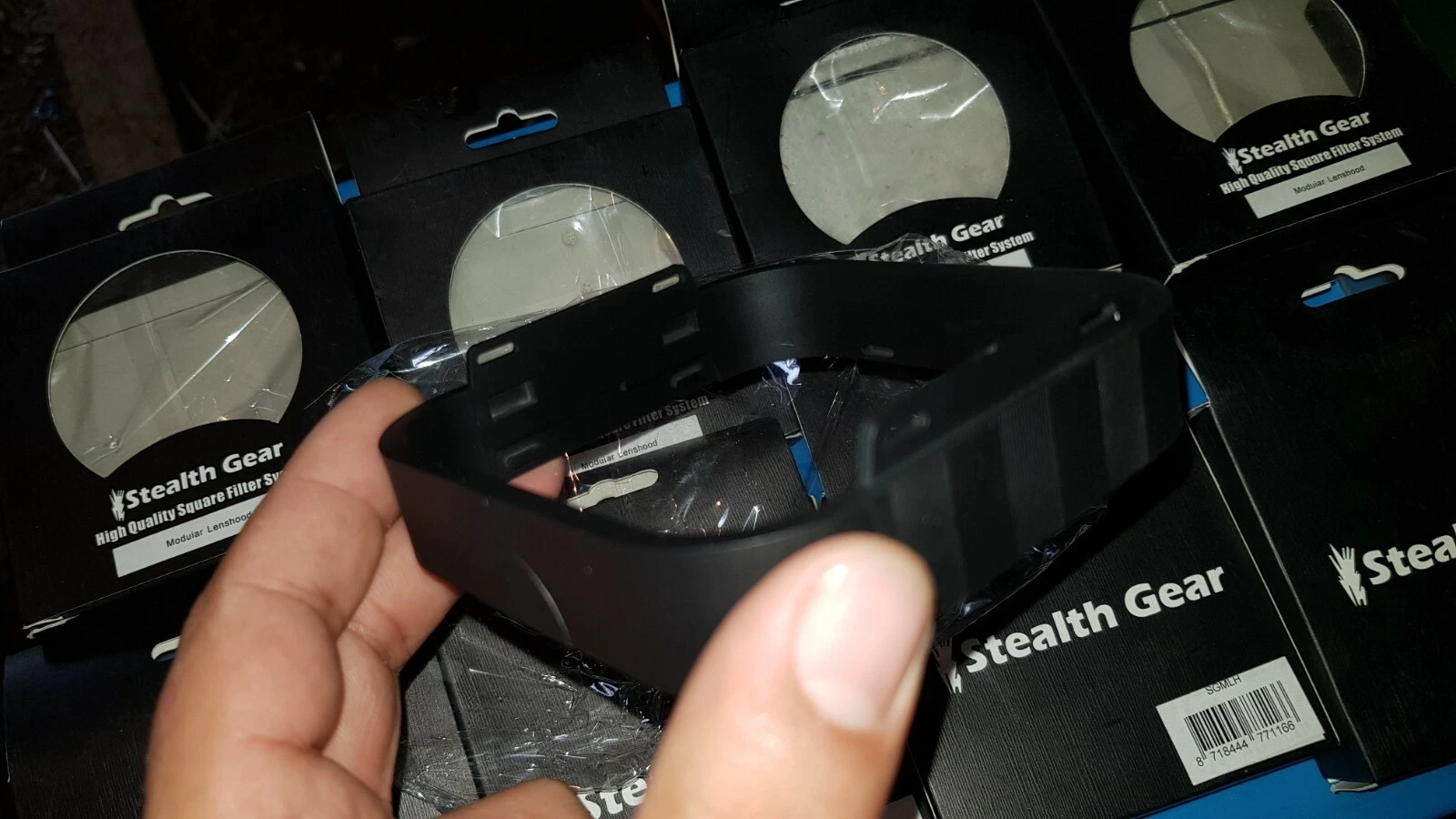 Item image 6