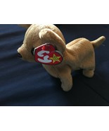Ty Beanie Babies Tiny *Pre Owned w/Tag* aa1 - £6.26 GBP