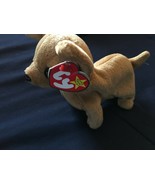 Ty Beanie Babies Tiny *Pre Owned w/Tag* aa1 - $13.66 CAD