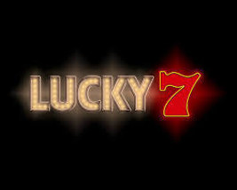 50x FULL COVEN LUCKY NUMBER 7 ULTIMATE LUCK WINNING EXTREME MAGICK Witch  - £43.85 GBP