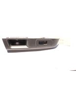 2008-2011 SUBARU WRX IMPREZA LEFT REAR DOOR POWER WINDOW SWITCH  R3235 - $1,096.74 MXN