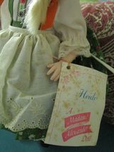 Item image 10