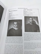 Item image 11