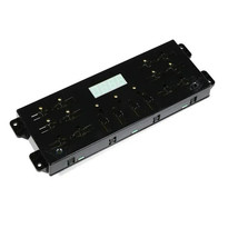 OEM Control Board For Kenmore 79094182310 79094149310 79094173310 79094142310 - $206.88