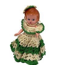 Item image 11