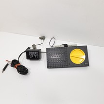 Lego 9V TRAIN Motorization Pack Motor, Speed Regulator, Adapter, Wires All Work! - $152.99