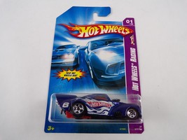 Van / Sports Car / Hot Wheels 1941 Willys Coupe #K7592 #H15 - £10.16 GBP