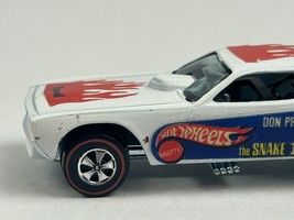 Item image 11