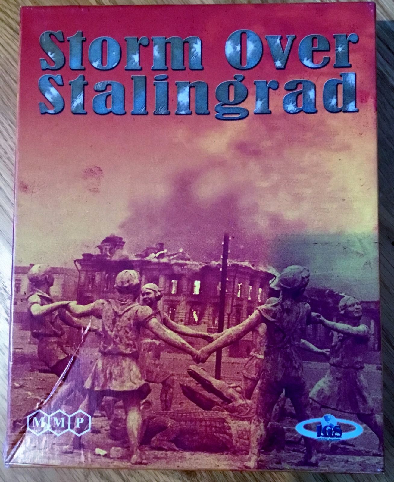 Full-size item image