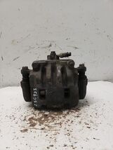 Caliper Front Passenger Right RH Fits 10-18 Forester OEM - $31.63