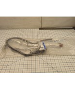 Ford KC3Z-6B018-C Engine Block Heater Power Cord Factory Sealed - $43.52