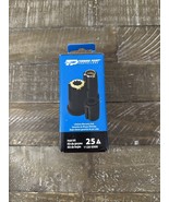 Turning Point Propellers Hub Kit 25 - $67.75 CAD