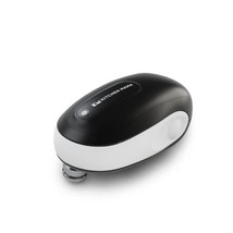 Kitchen Mama One-To-Go Electric Can Opener: One-Touch Operation, Auto-Detect Can - $136.88