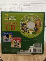 Item image 6