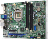 Dell Optiplex 7020 Motherboard  2YYK5/02YYK5 - £13.31 GBP