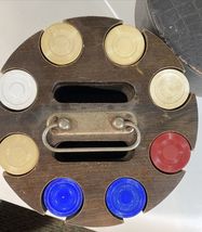 Item image 12