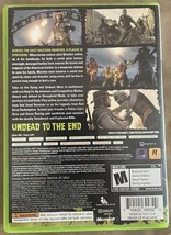 Item image 9