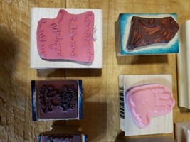 Item image 10