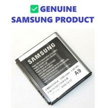 Upgrade Your Verizon Reality Battery! New OEM Samsung (EB664239XZ) - $18.81