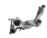 Rear Thermostat Housing From 2007 Lexus RX350  3.5 - $34.95