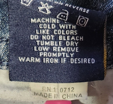Item image 7