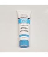 Advanced Clinicals Dark Spot Therapeutic Cream Salon Professional 8oz NE... - $190.54 MXN