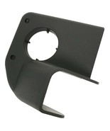 Genuine Ford BC3Z-2561748-BB Seat Track Cover BC3Z2561748BB - $23.47
