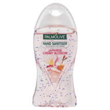 Palmolive Hand Sanitiser 48mL Japanese Cherry Blossom - $67.75