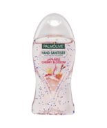 Palmolive Hand Sanitiser 48mL Japanese Cherry Blossom - $93.74 CAD
