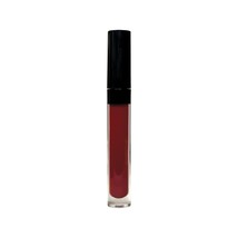 Liquid to Matte Lipstick - Rouge - $931.81 MXN