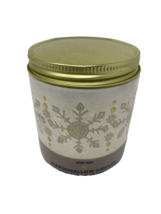 White Barn Marshmallow Fireside Jar Candle 7 Oz. NEW - £7.47 GBP