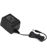 12V Battery Charger Briggs 7000-7500 W Generator 030470 030477 Generac 4... - $67.11 CAD