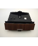 ✅ 2004 - 2008 Ford F-150 Front Dash Center Panel Insert Cup Holder Tray OEM - $135.33 CAD