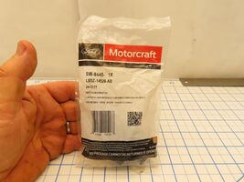 Ford LB5Z-14529-AB Power Window Switch Front Right RH SW-8445 Factory Se... - €17,36 EUR