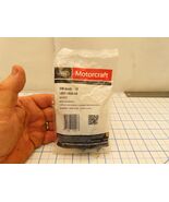 Ford LB5Z-14529-AB Power Window Switch Front Right RH SW-8445 Factory Se... - $28.07 CAD