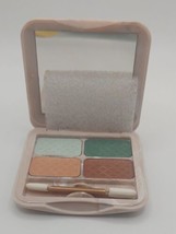 Beauticontrol Sensous Shadows #207 NOS Ophthalmologist Tested Net Wt .30... - £9.92 GBP