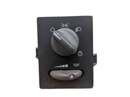 MONTANA   2000 Automatic Headlamp Dimmer 340328  - $32.87