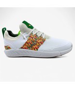 PUMA Ignite Articulate Palmer Camo White Green Mens Size 7.5 Waterproof ... - $164.05 CAD