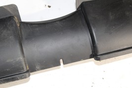 2007-10 E92 BMW 328i FRONT AIR BOX INTAKE INLET TUBE M1209 image 4