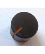 ROLAND GR-1 Guitar Synthesizer Volume / Parameter Knob Dial Genuine Rola... - $23.60 CAD