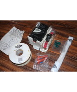  PetSafe HIG11-11051 Basic In-ground Dog Fence 1/3 Acre New Out Of Box 2e - $1,656.43 MXN
