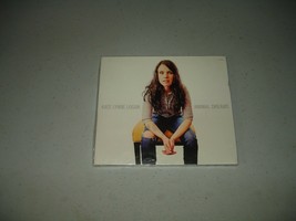 Kate Lynne Logan - Animal Dreams (CD, 2014) Brand New, Sealed - £15.79 GBP