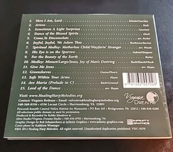 Item image 4