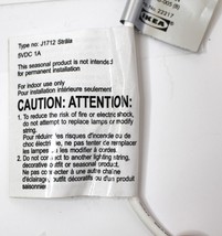 Item image 14