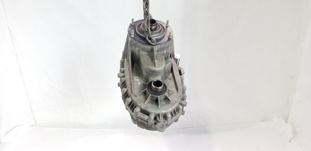 Transfer Case Assembly 6.2L AWD OEM 2010 2011 2012 2013 GMC Yukon Item image 2