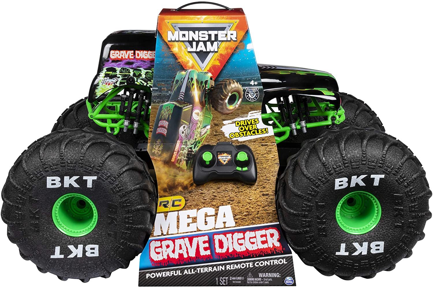 Full-size item image