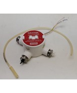 Msa Ultima Valve Assembly GR Type X   Fast Free Shipping - €59,92 EUR