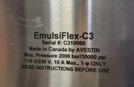 Item image 6
